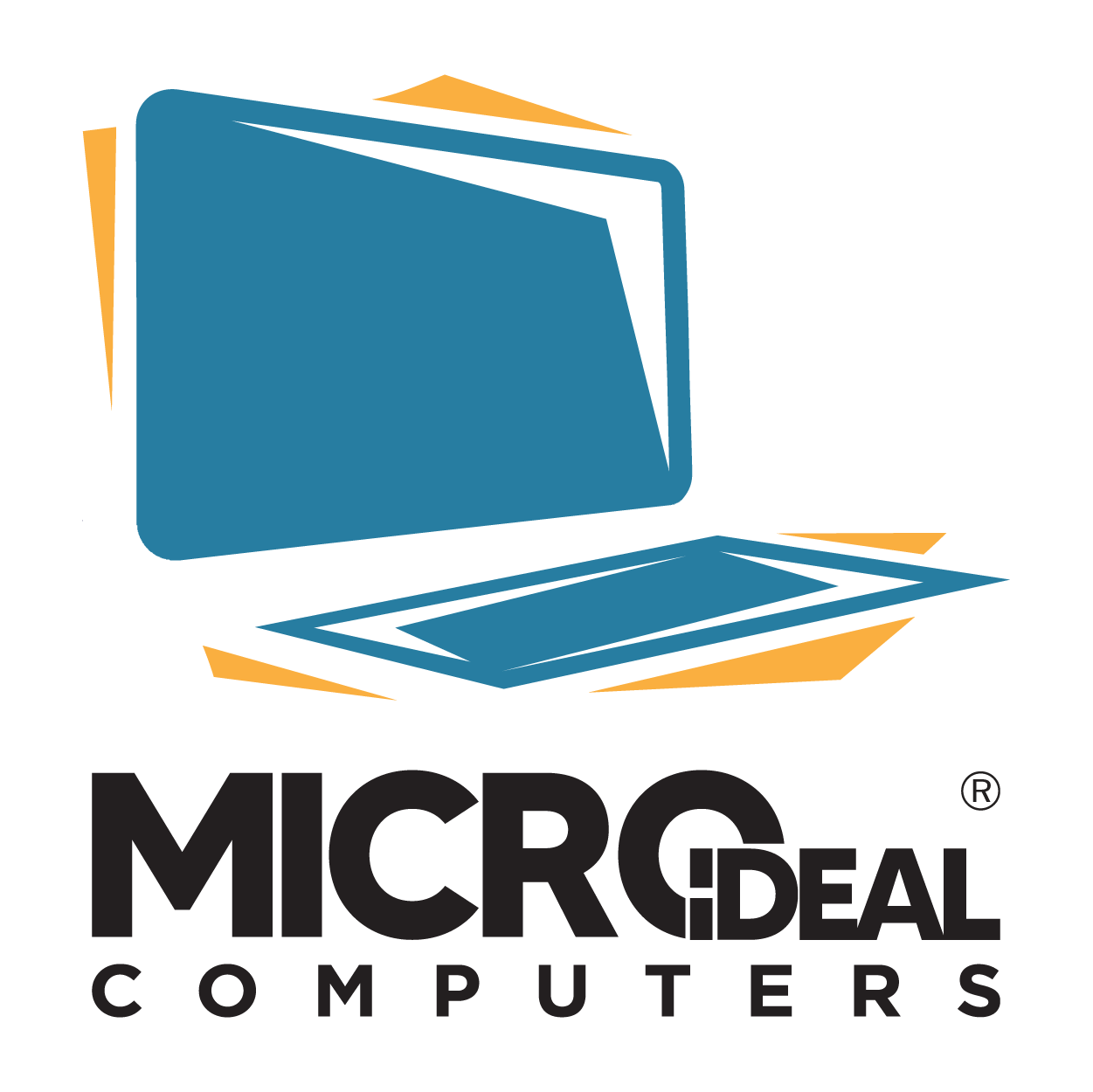 Microideal